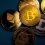 Is Crypto Finance News Reshaping the Future of Traditional Banking?