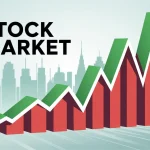 Fintechzoom.com Stock Market