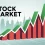 Fintechzoom.com Stock Market: Real-Time Insights for Smart Investors