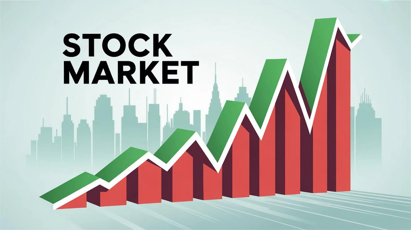 Fintechzoom.com Stock Market: Real-Time Insights for Smart Investors