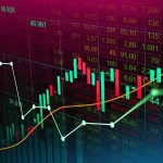 Forex Trading Course
