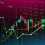 Forex Trading Course: Your Beginner’s Guide to Getting Started