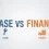 Lease vs Finance: Compare Monthly Payment Options