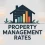 A Breakdown of Property Management Rates and Fees