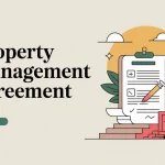 Property Management Agreement