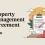 Everything You Need to Know About Property Management Agreement