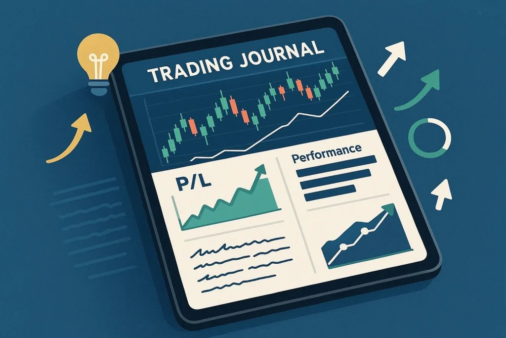 Trading Journal