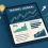 Can a Trading Journal Improve Your Investing Success?
