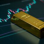 Forex gold trading