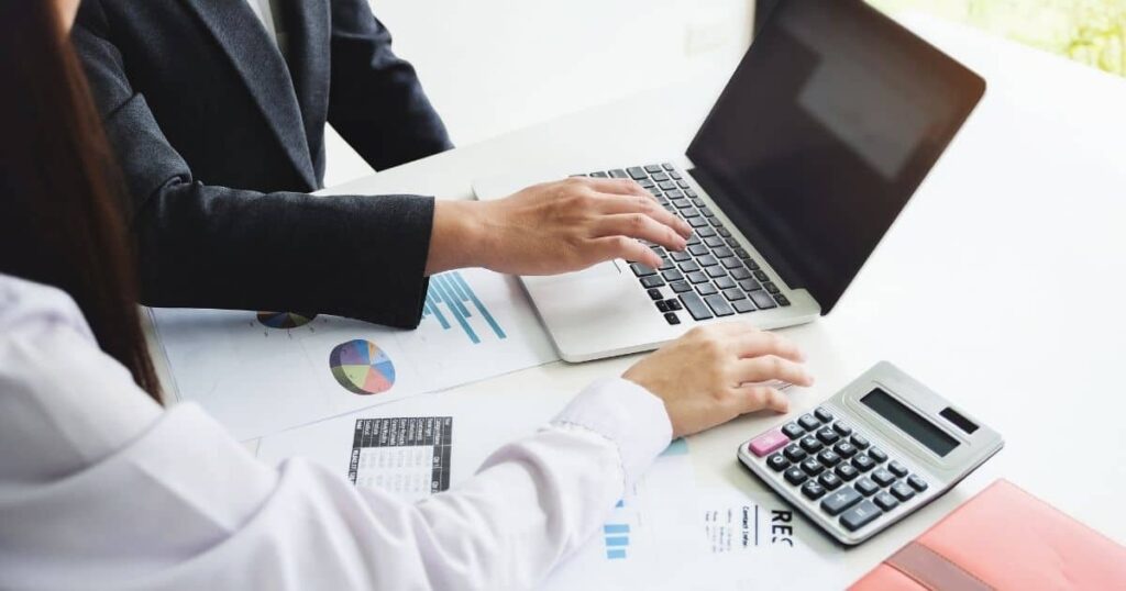 Singapore Best Corporate Services