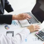 Singapore Best Corporate Services