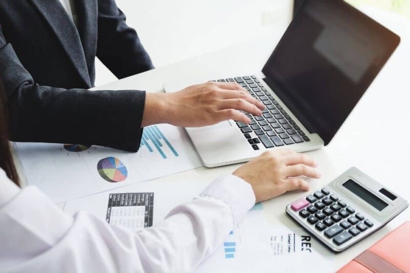 Singapore Best Corporate Services